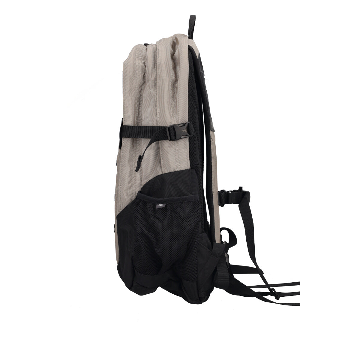 BOREALIS CLASSIC UNISEX