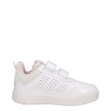 TENSAUR SPORT 3.0 Sneakers Bambina Bianche
