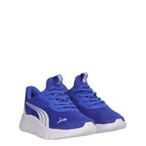 FLEXFOCUS SLIPTECH PS Slip-on sportive Bambino Blu