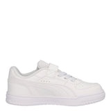 CAVEN III AC PS Sneakers Junior Bianche