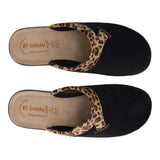 Ciabatte Casa Donna Animalier