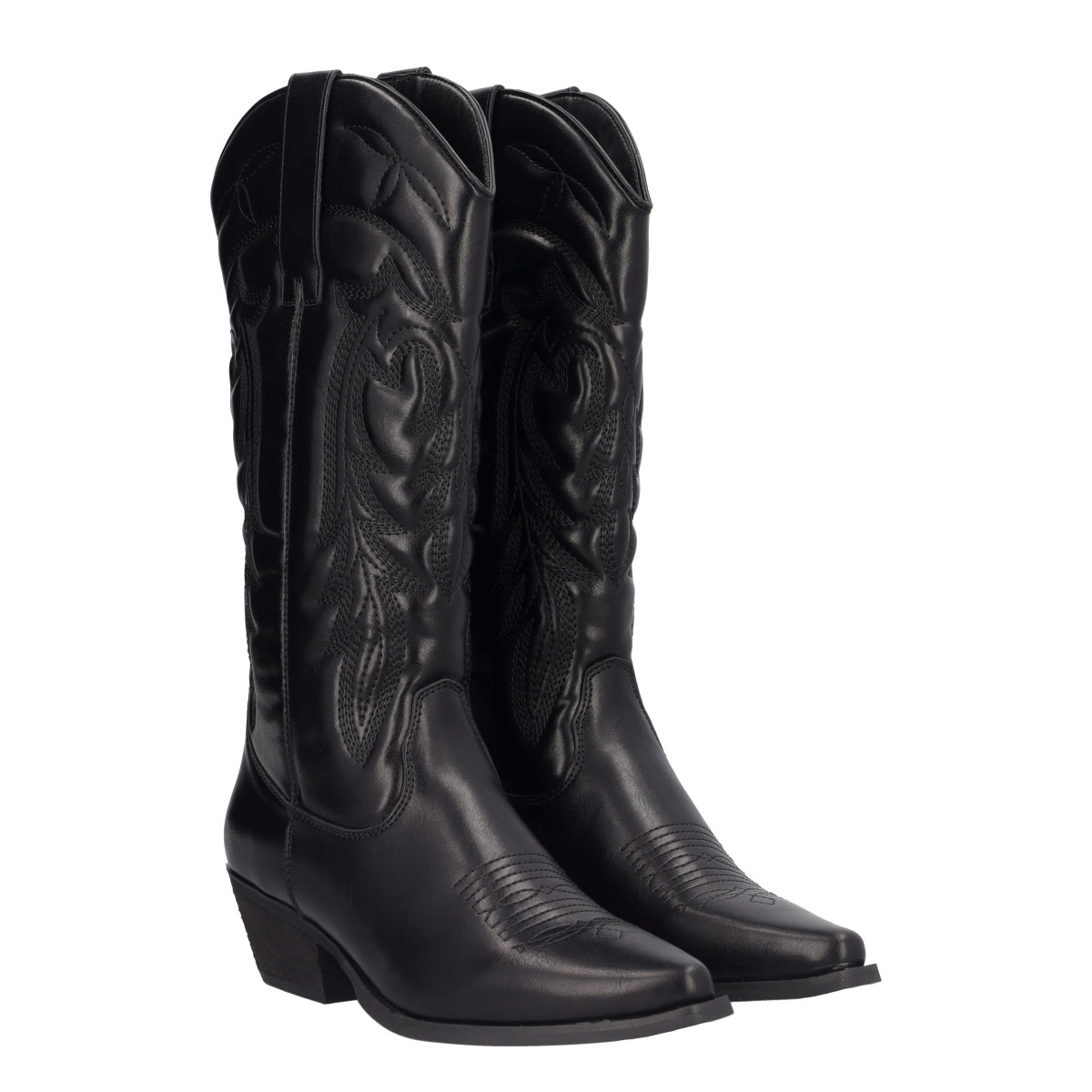 Texani Donna Neri