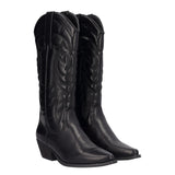 Texani Donna Neri