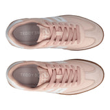 Sneakers Donna Rosa