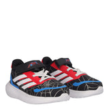 RUNFALCON SPIDER Sneakers Junior Spider-Man