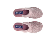 Ciabatte Casa Donna Rosa