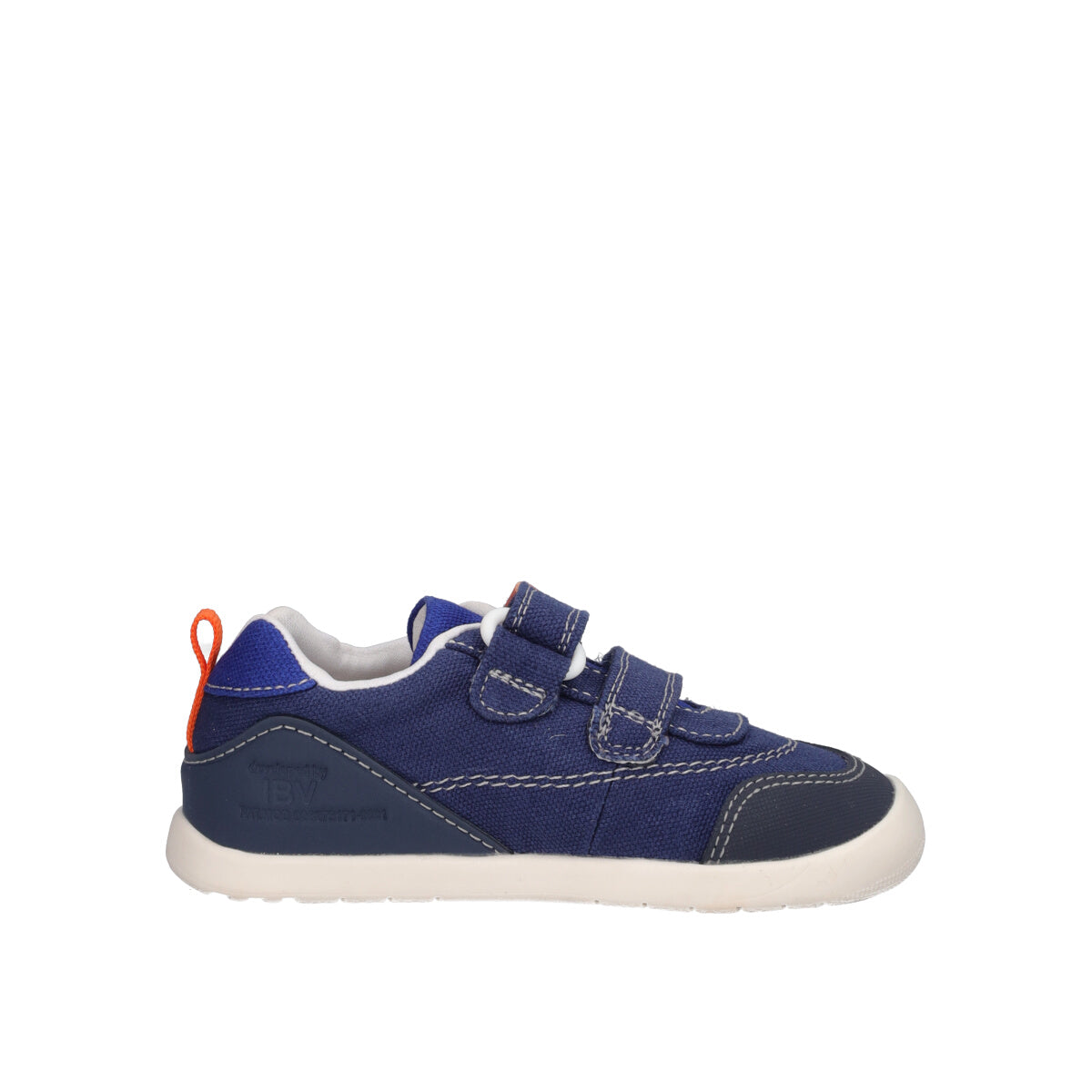 Sneakers Bambino Blu