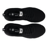 AGATHA Sneakers Donna Nere