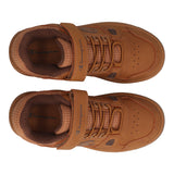 RD18 WTR LOW U PS Sneakers Bambino