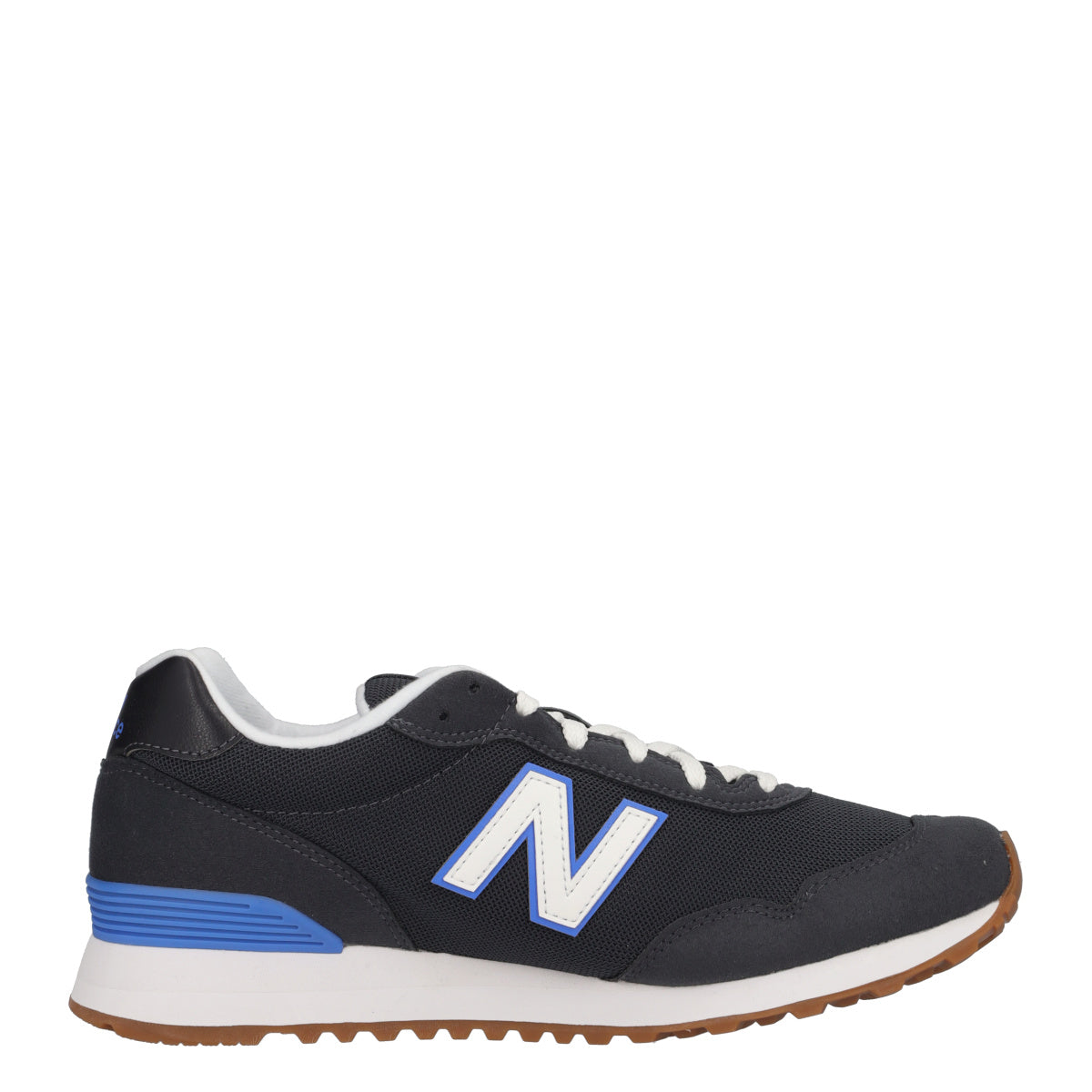 515 Sneakers Uomo Blu