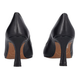 Decolletè Donna Nere