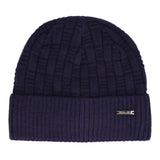 Cappello Uomo Blu