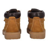 Polacchi Bambini Beige