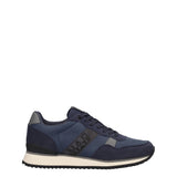 COSMOS 01 SYN Sneakers Uomo Blu