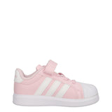 STREETTALK EL Sneakers Bambina Rosa