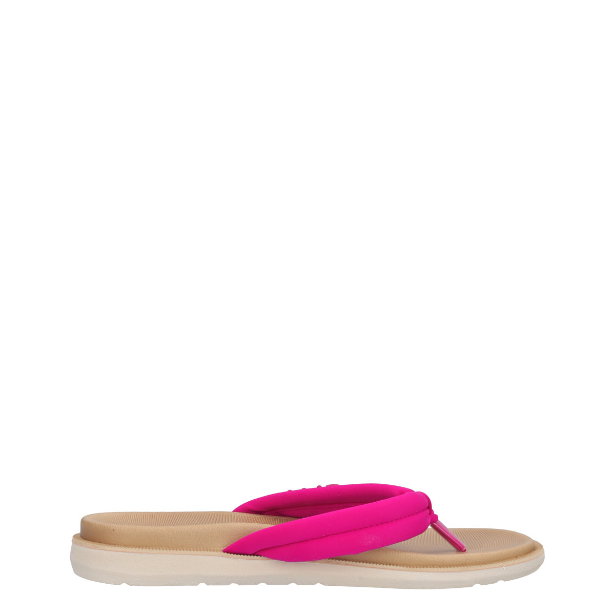 Fuxia Donna