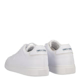 Sneakers Uomo Bianche