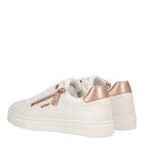 Sneakers Donna Bianche