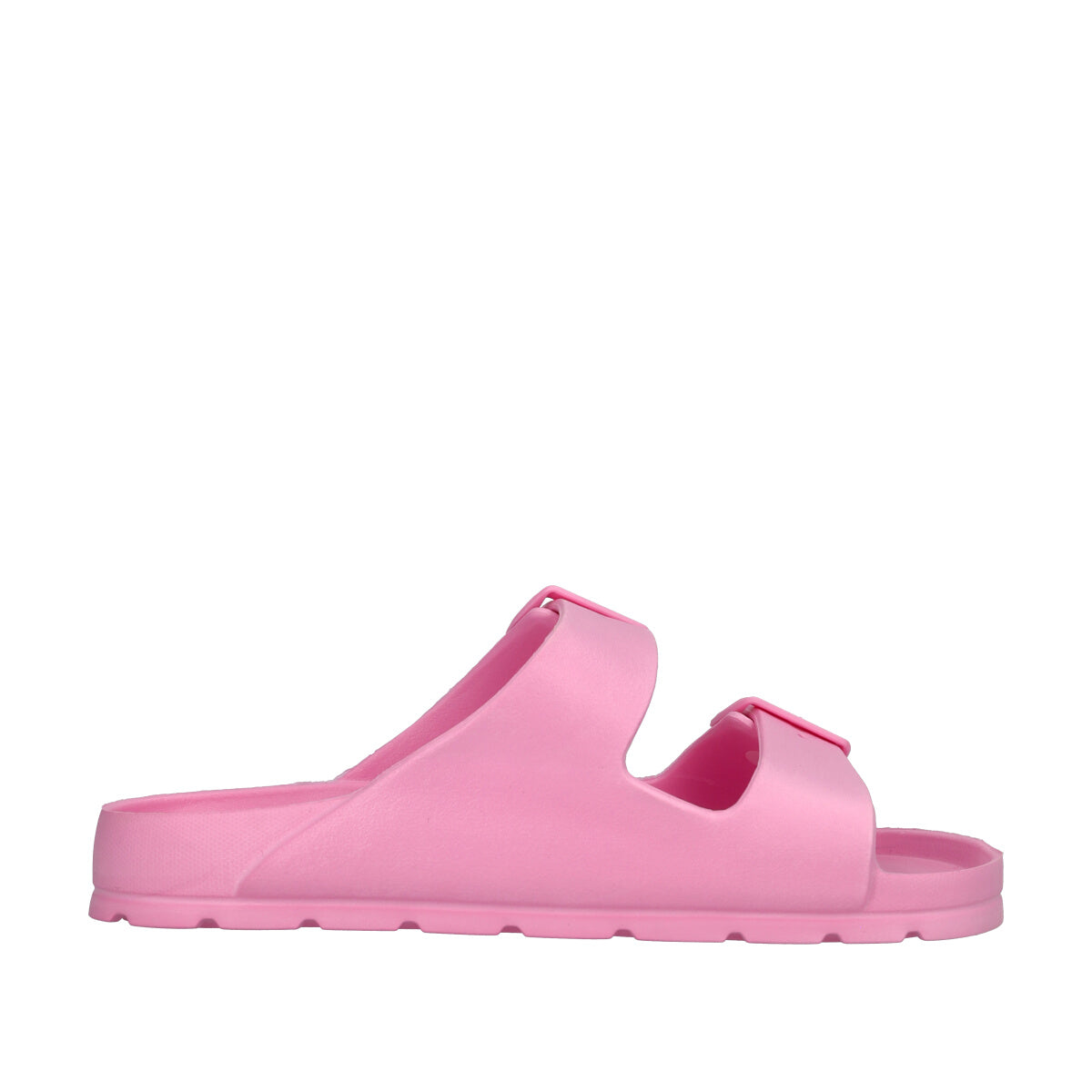 Ciabatte da Mare Donna Rosa