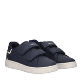 ECLYPER Sneakers Bambini Blu