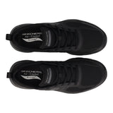 ARCH FIT SUMMITS LEEGE Sneakers Uomo Nera