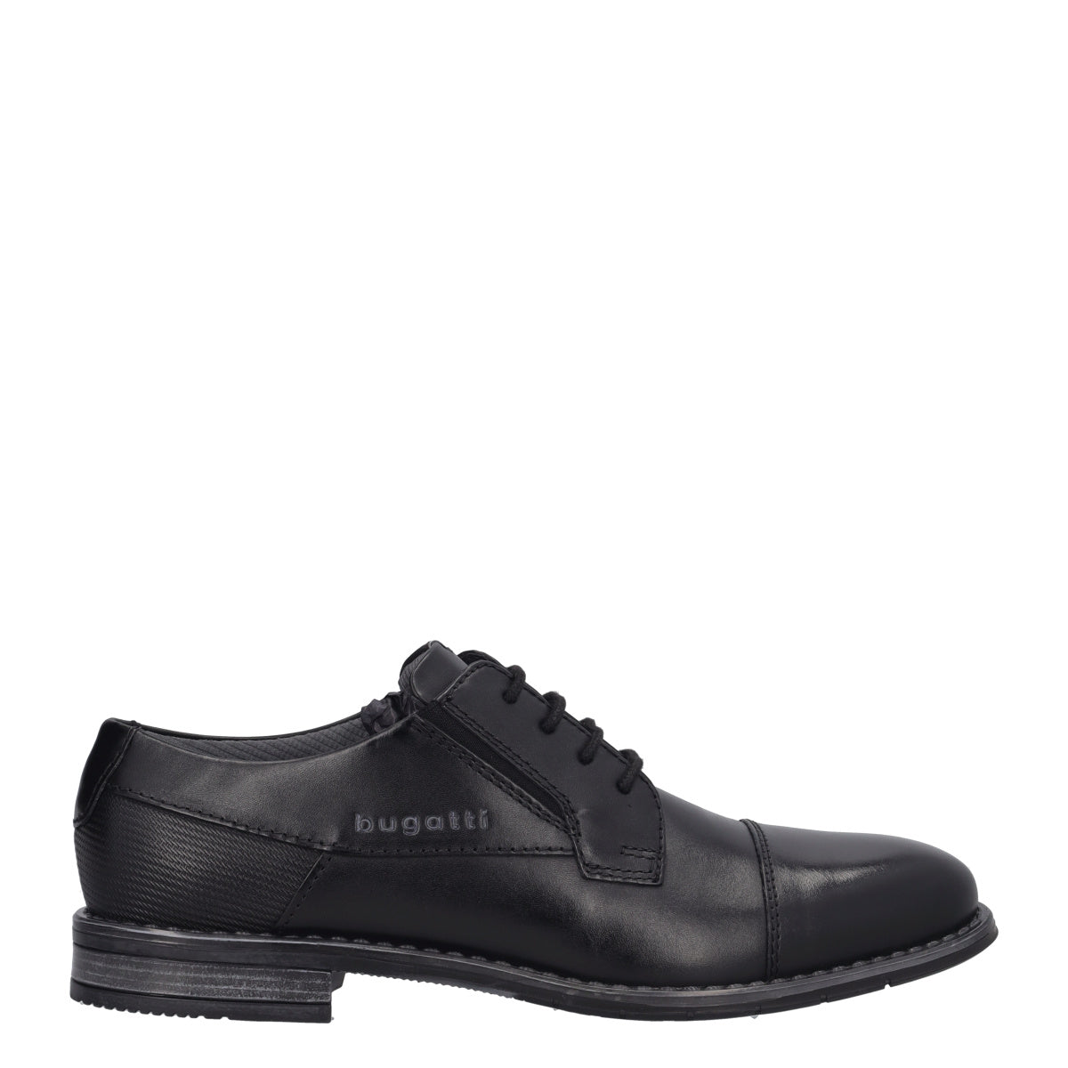 Scarpe Eleganti e da Cerimonia Uomo in Pelle