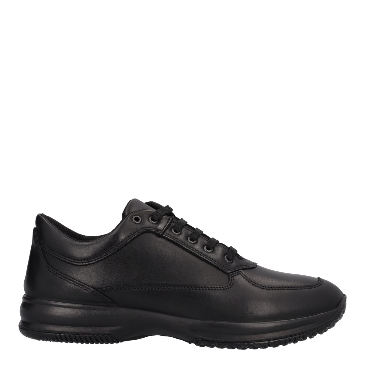 Comfort Uomo Nere