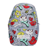 PHASE AOP S BP Zaino Unisex Multicolor