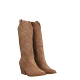 Texani Donna Beige