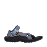 WINSTED SANDALO W Sandalo Donna Azzurro