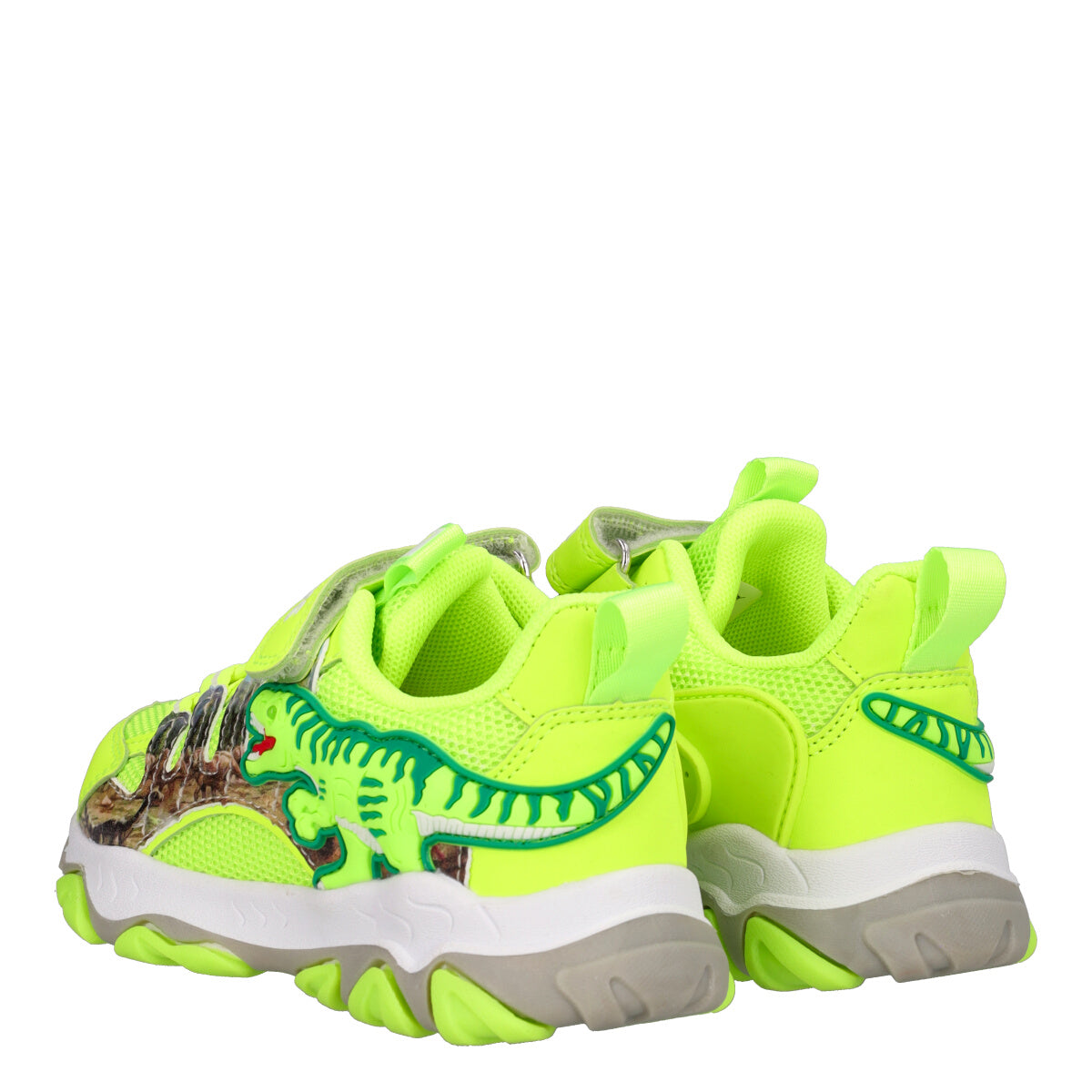 T REX Sneakers Bambino