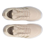 CLOUDFOAM FLEX Running Donna Beige
