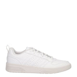 COURTWAVE Sneakers Uomo Bianche
