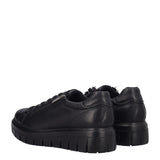 SAMANTHA Sneakers Donna Nere