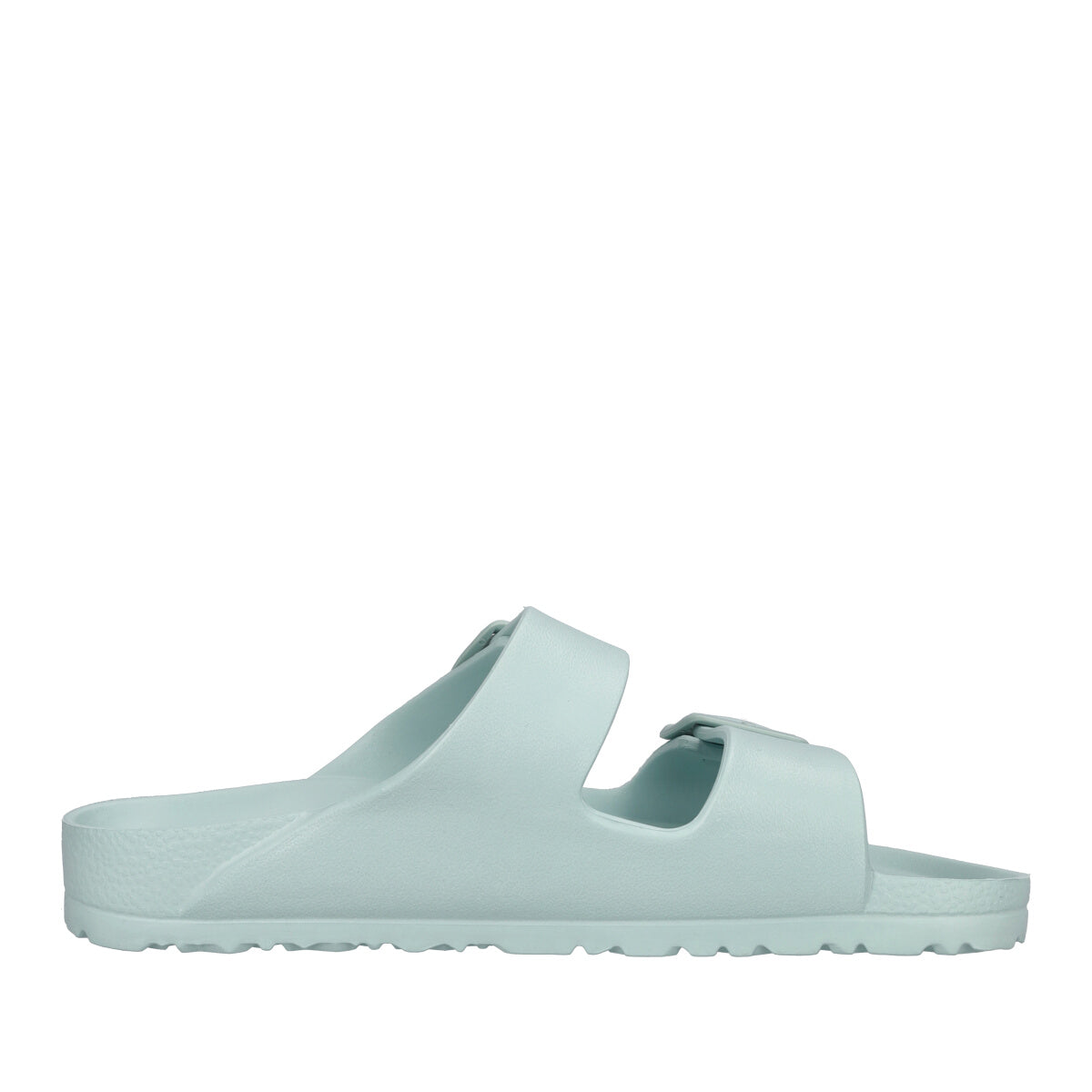 DATO Ciabatte Donna Menta