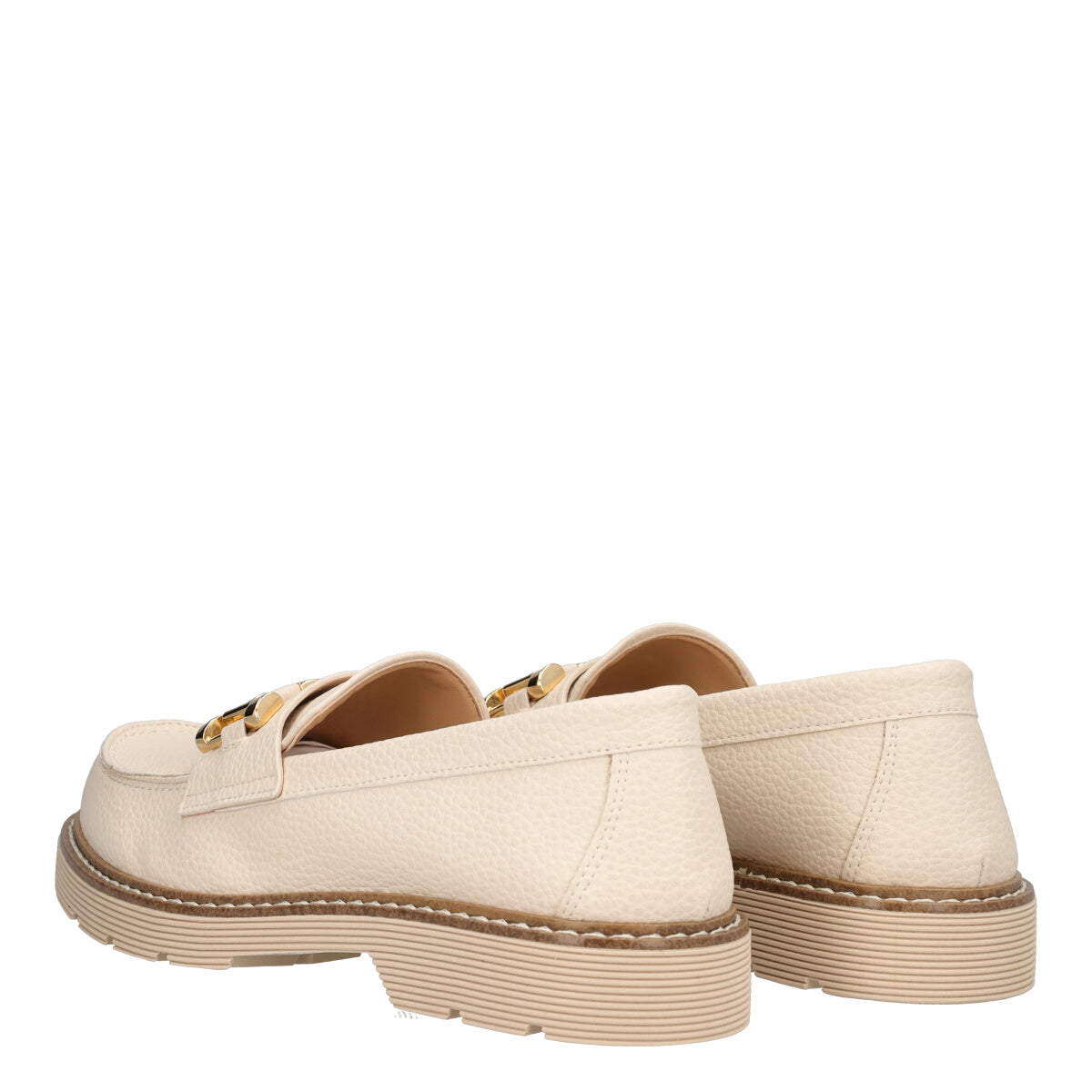 Mocassini Du Simon Donna