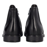 BRUCE Tronchetti Uomo Neri