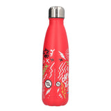 Borraccia Termica Pokémon 500 ml
