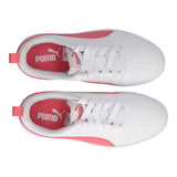 RICKIE JR Sneakers Junior Rosa