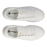 HELENA Sneakers Donna Bianche