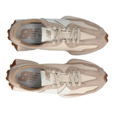 Sneakers Donna Beige