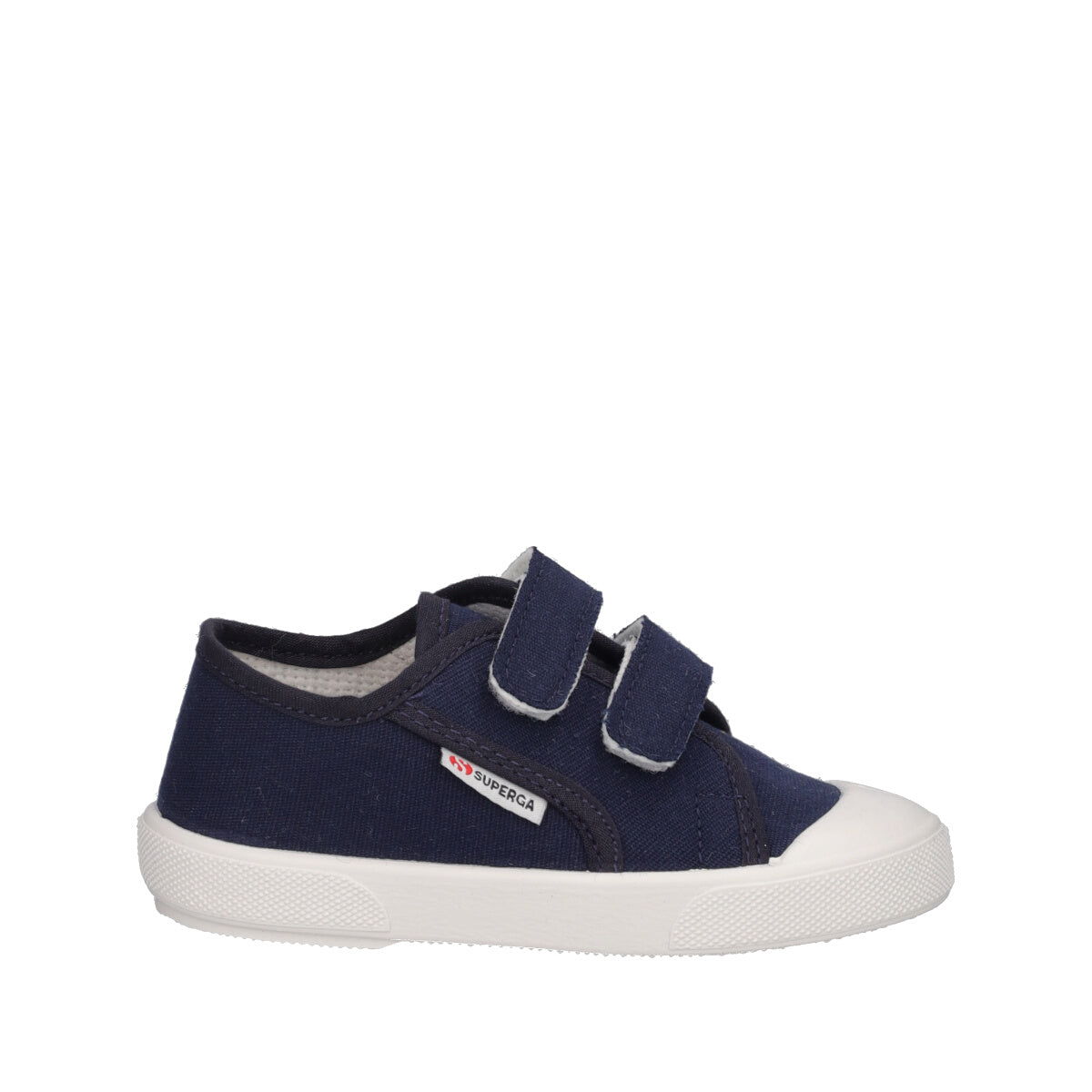 Sneakers Bambini Blu