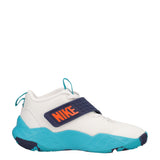 TEAM HUSTLE D 12 PS Sneakers Bambini Multicolor