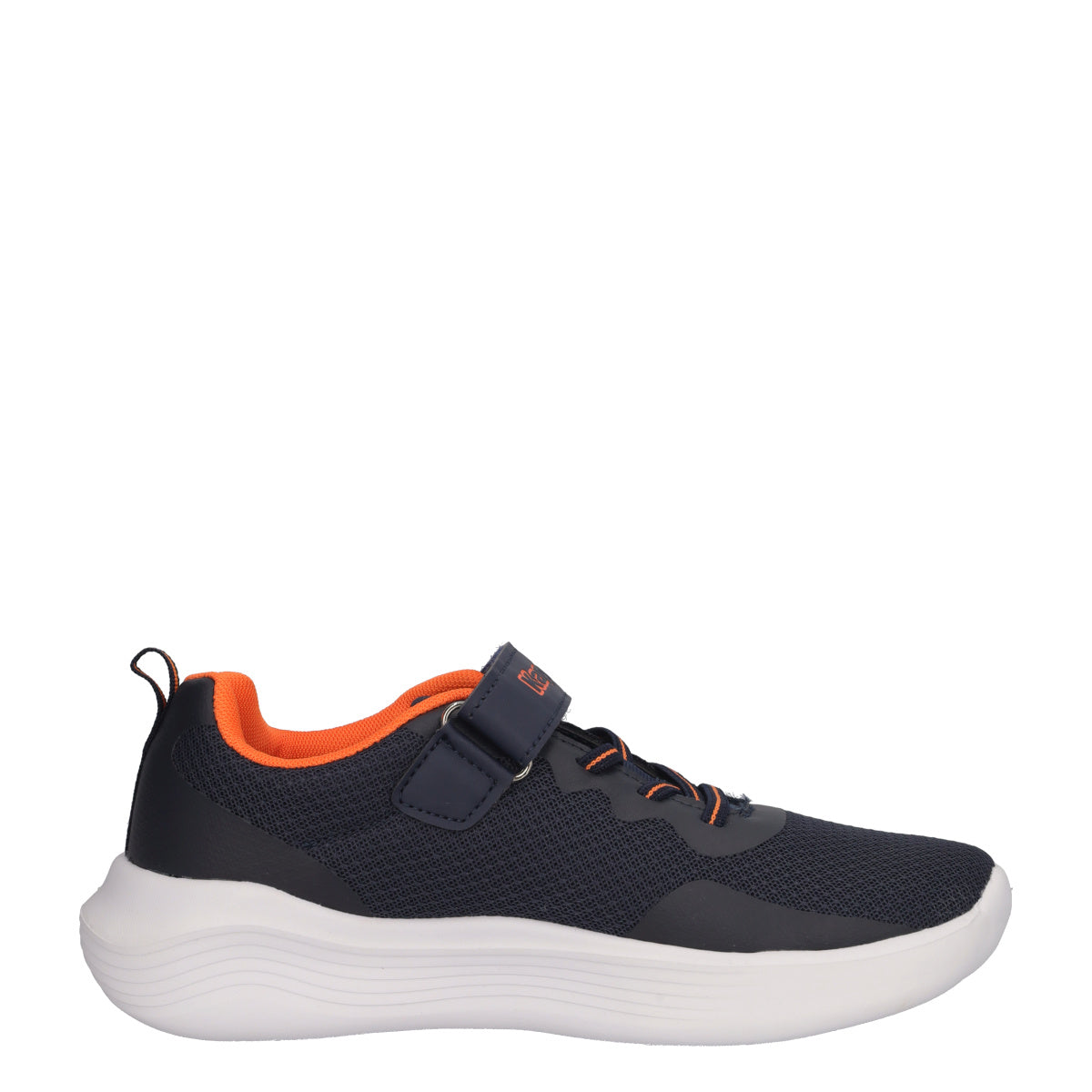 Sneakers Bambini Blu