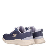 SKECH LITE PRO 2.0 Running Donna Blu