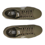 SMASH 3.0 BUCK Sneakers Uomo Verdi