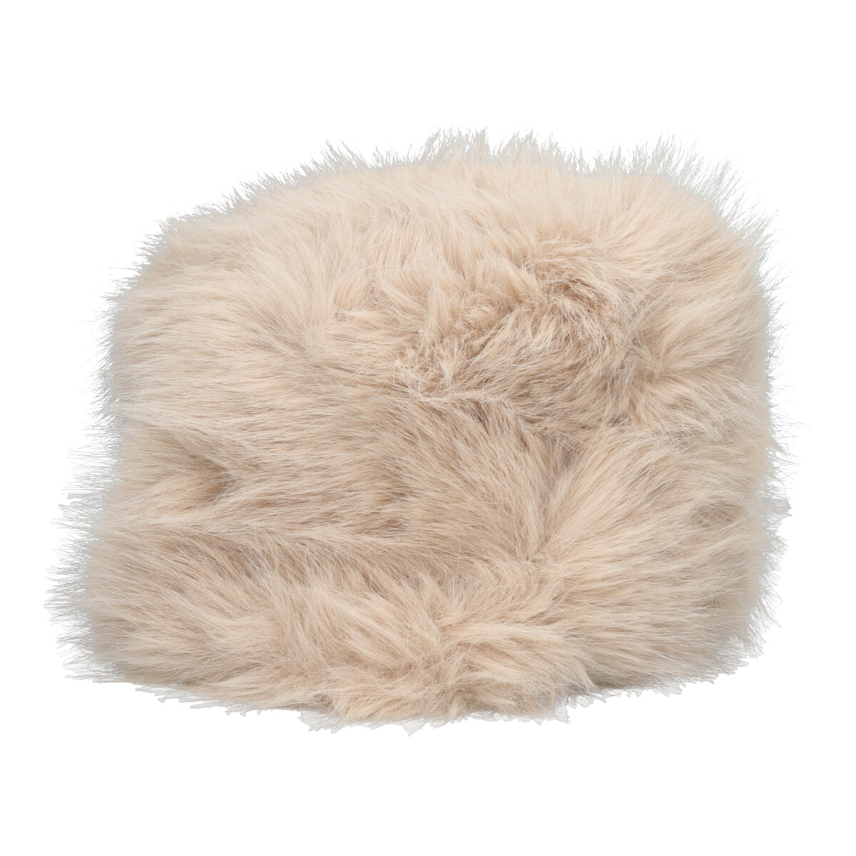 Cappello Donna Beige