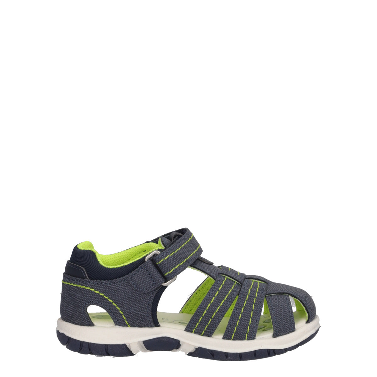 FANTASTIC Sandali Bambino Denim