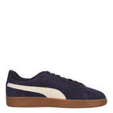 SMASH 3.0 Sneakers Uomo Blu