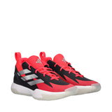 CROSSEMUP SELECT J Sneakers Junior Rosse